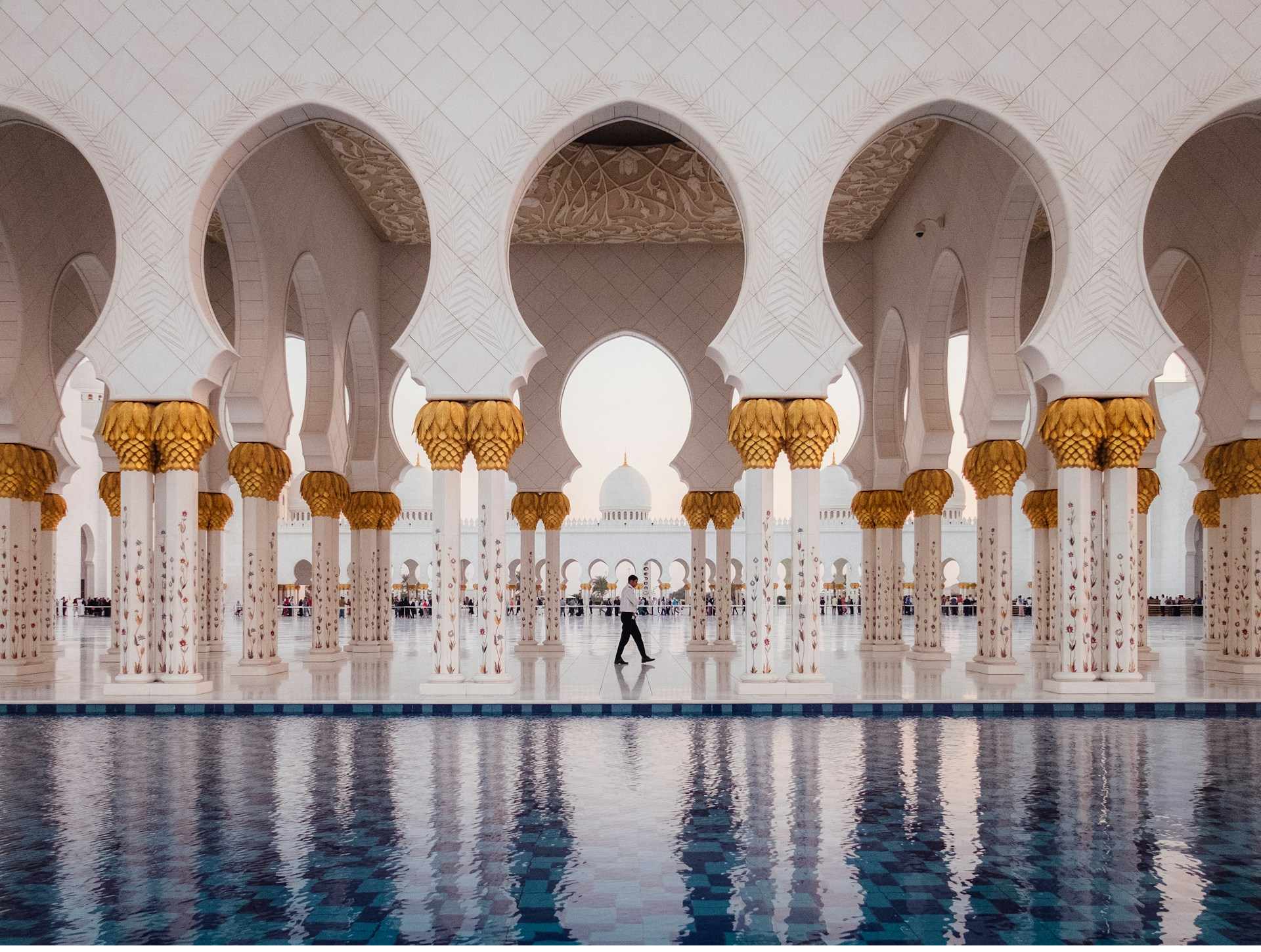 Offer Image