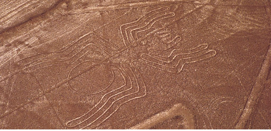 Option 6 - Inca Mysteries: Peru 9 Days Luxury Class Private