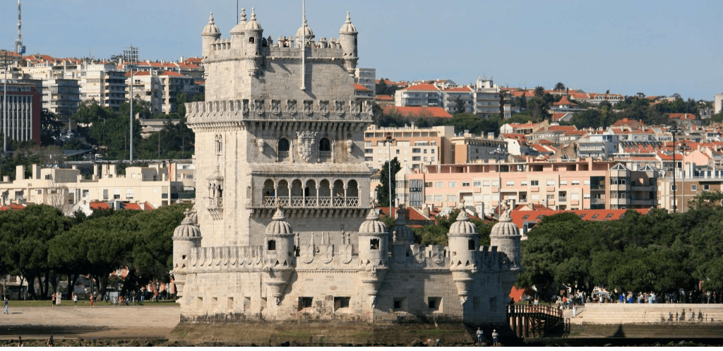Madrid & Portugal (English Only – Small Group) 9 Days