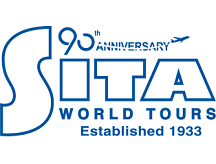 SITA World Tours